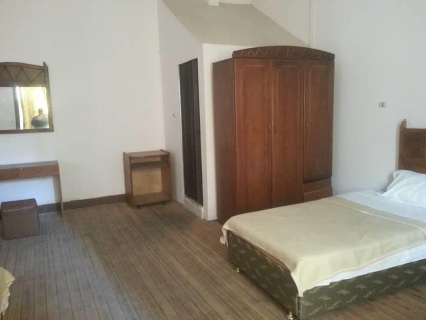 Louris Inn Hotel Каир Экстерьер фото